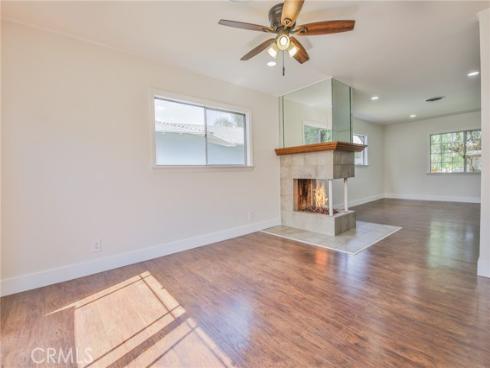 221 Marin Street, La Habra, CA