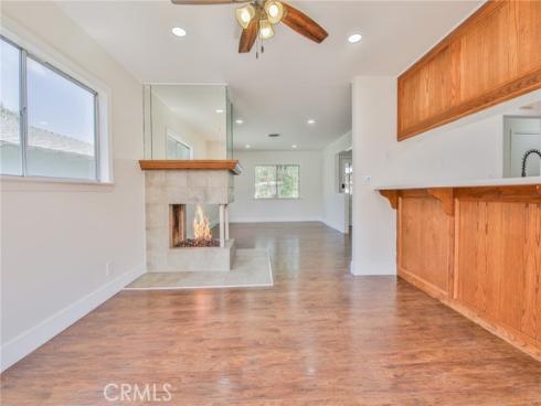 221 Marin Street, La Habra, CA