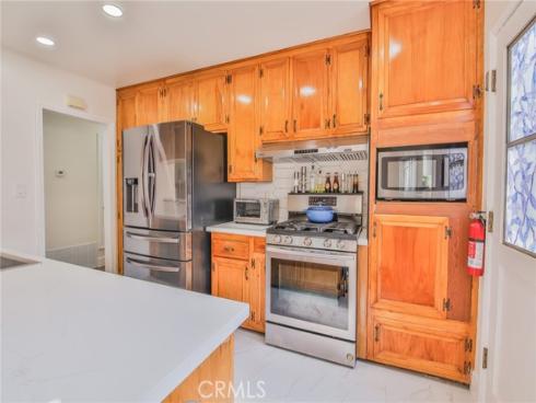 221 Marin Street, La Habra, CA