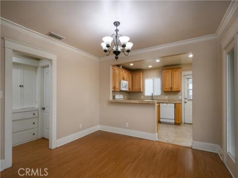 500 Park Place, La Habra, CA