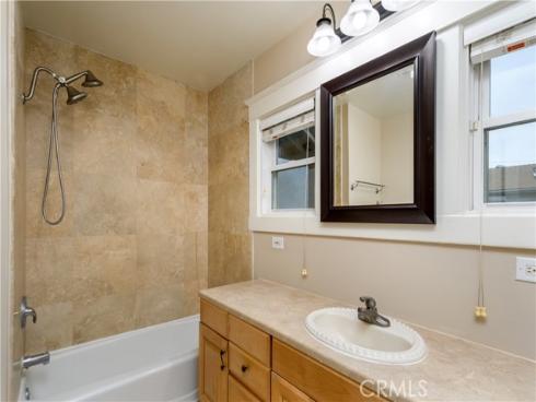 500 Park Place, La Habra, CA