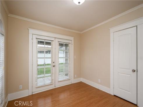 500 Park Place, La Habra, CA