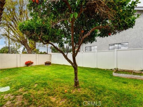 500 Park Place, La Habra, CA