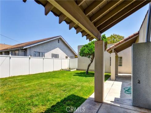 500 Park Place, La Habra, CA