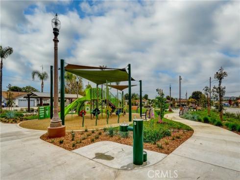 500 Park Place, La Habra, CA