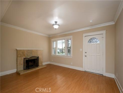 500 Park Place, La Habra, CA