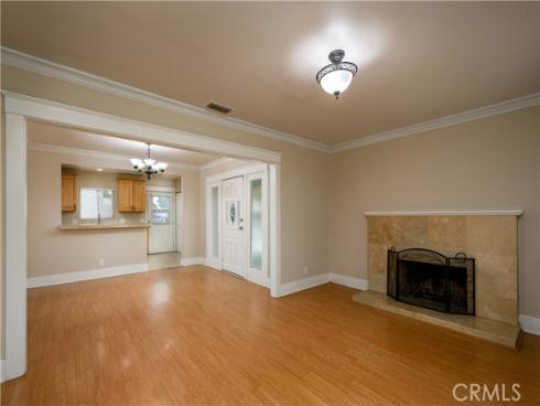 500 Park Place, La Habra, CA