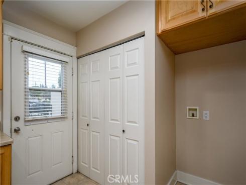 500 Park Place, La Habra, CA