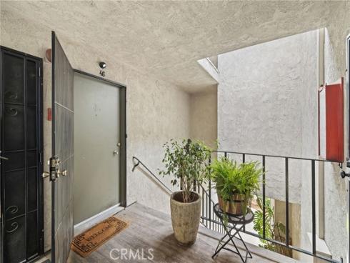 985 S Idaho 46 Street, La Habra, CA