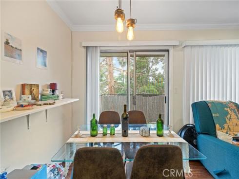 985 S Idaho 46 Street, La Habra, CA