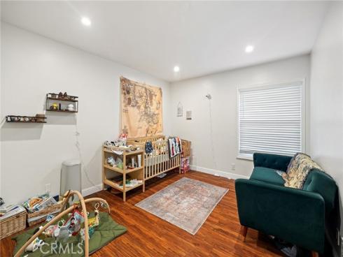 985 S Idaho 46 Street, La Habra, CA