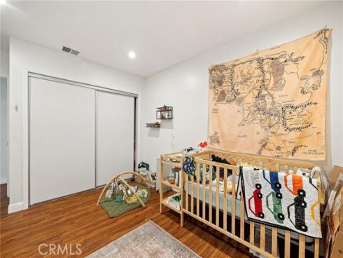 985 S Idaho 46 Street, La Habra, CA