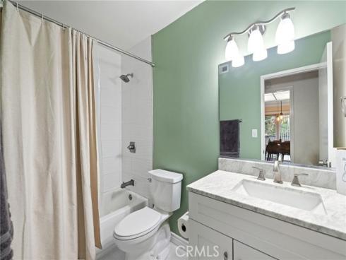 985 S Idaho 46 Street, La Habra, CA