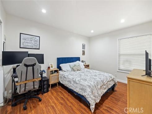 985 S Idaho 46 Street, La Habra, CA