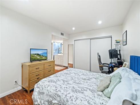 985 S Idaho 46 Street, La Habra, CA