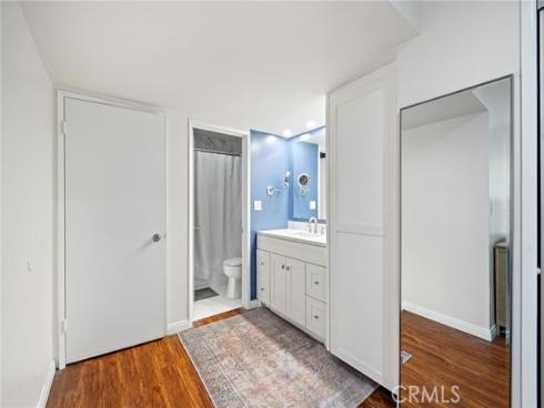 985 S Idaho 46 Street, La Habra, CA