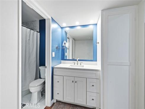 985 S Idaho 46 Street, La Habra, CA