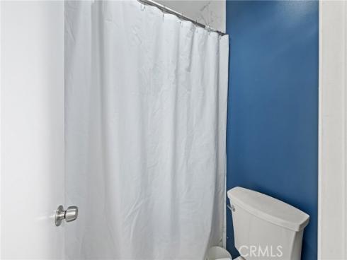 985 S Idaho 46 Street, La Habra, CA