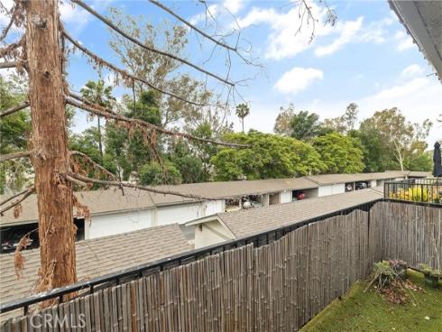 985 S Idaho 46 Street, La Habra, CA