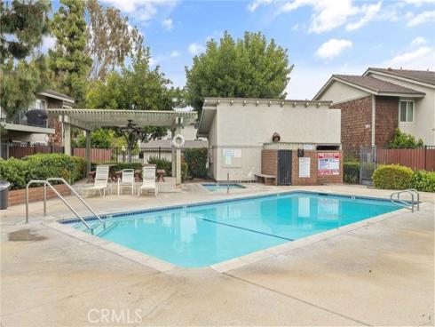 985 S Idaho 46 Street, La Habra, CA