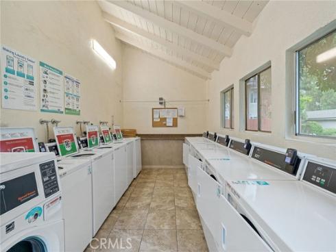 985 S Idaho 46 Street, La Habra, CA