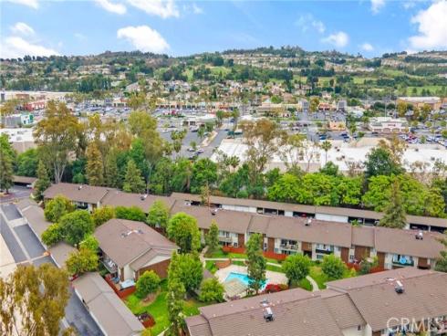 985 S Idaho 46 Street, La Habra, CA