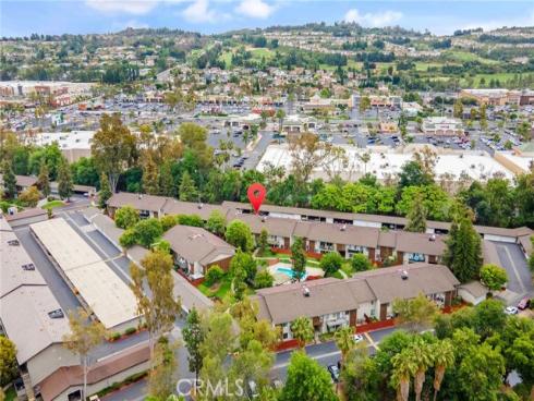 985 S Idaho 46 Street, La Habra, CA