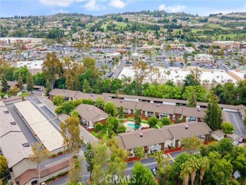 985 S Idaho 46 Street, La Habra, CA