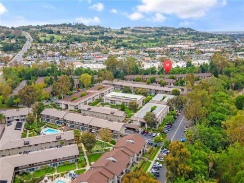 985 S Idaho 46 Street, La Habra, CA