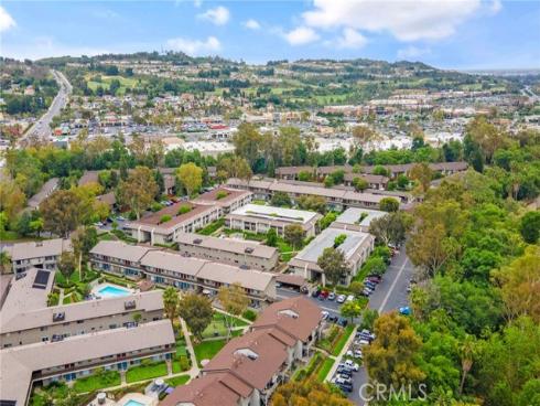 985 S Idaho 46 Street, La Habra, CA