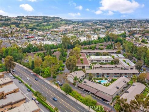 985 S Idaho 46 Street, La Habra, CA