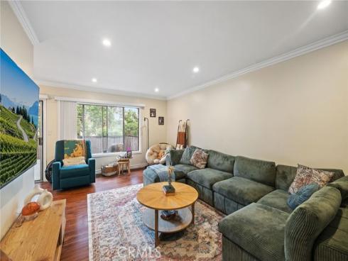 985 S Idaho 46 Street, La Habra, CA