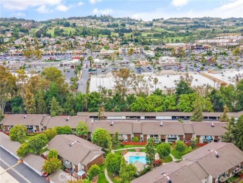 985 S Idaho 46 Street, La Habra, CA