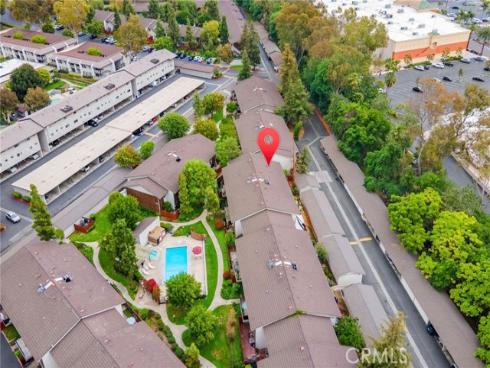 985 S Idaho 46 Street, La Habra, CA