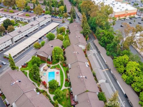 985 S Idaho 46 Street, La Habra, CA