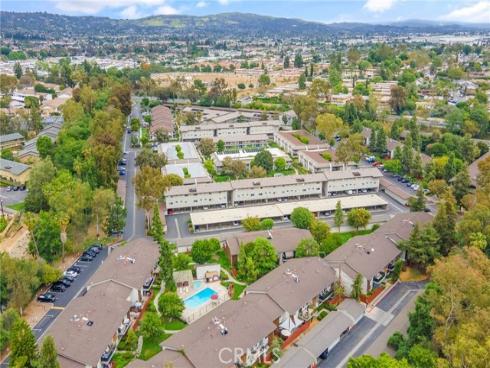 985 S Idaho 46 Street, La Habra, CA