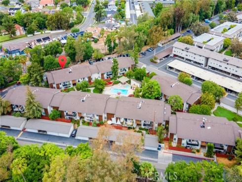 985 S Idaho  46  Street, La Habra, CA