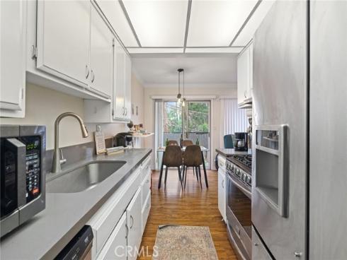 985 S Idaho 46 Street, La Habra, CA