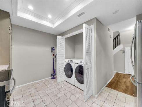 1309 S Country 2 Way, La Habra, CA