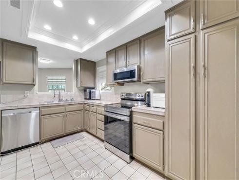 1309 S Country 2 Way, La Habra, CA