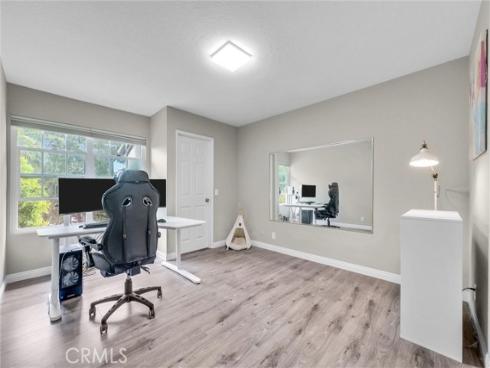 1309 S Country 2 Way, La Habra, CA