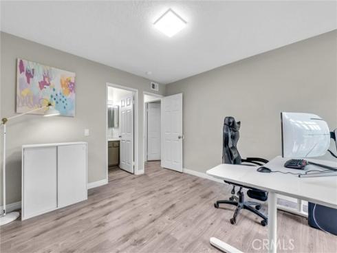 1309 S Country 2 Way, La Habra, CA