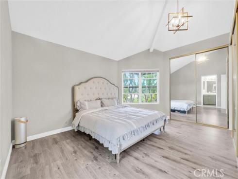 1309 S Country 2 Way, La Habra, CA