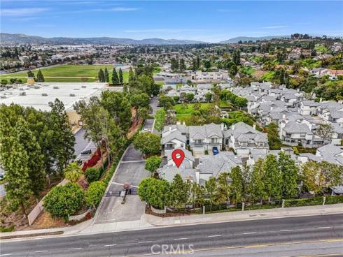 1309 S Country 2 Way, La Habra, CA