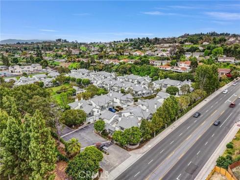 1309 S Country 2 Way, La Habra, CA