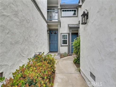 1309 S Country 2 Way, La Habra, CA