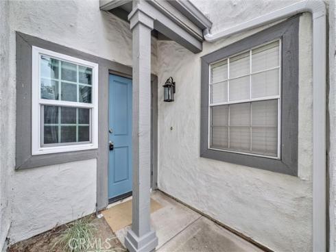 1309 S Country 2 Way, La Habra, CA