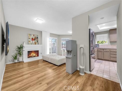 1309 S Country 2 Way, La Habra, CA