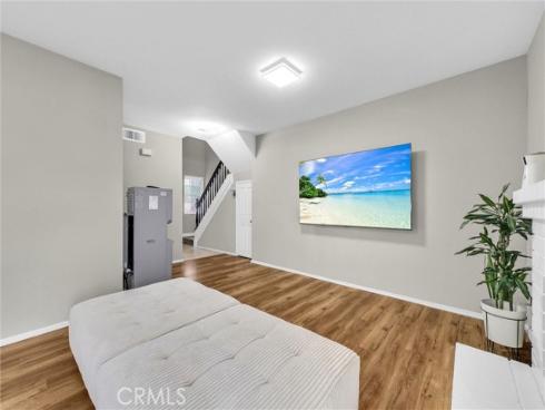 1309 S Country 2 Way, La Habra, CA