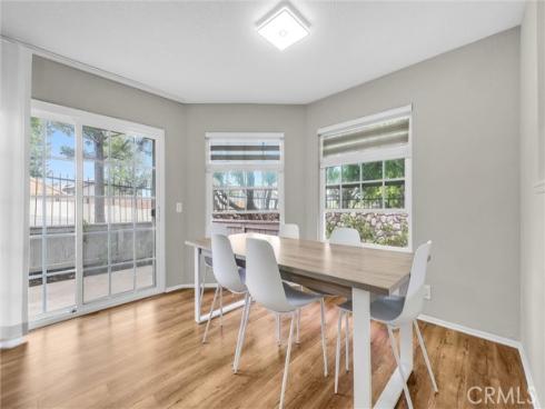 1309 S Country 2 Way, La Habra, CA